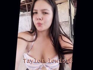 Taylor_lewis18