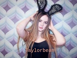 Taylorbeam