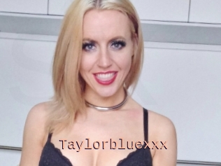 Taylorbluexxx