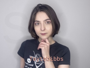 Taytebibbs