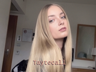 Taytecall
