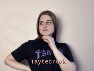 Taytecrook