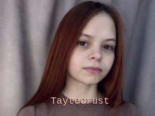 Taytecrust