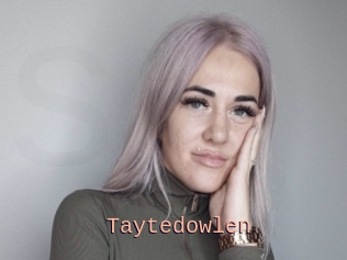 Taytedowlen
