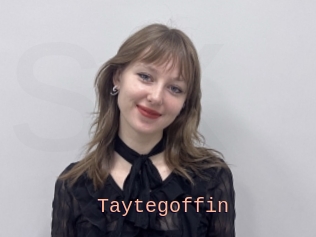Taytegoffin