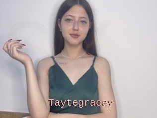 Taytegracey