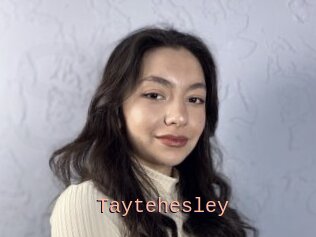 Taytehesley