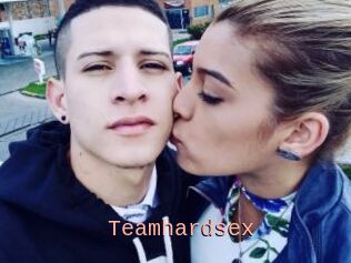 Teamhardsex