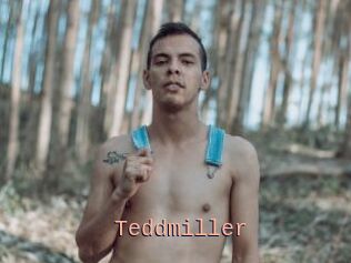 Teddmiller
