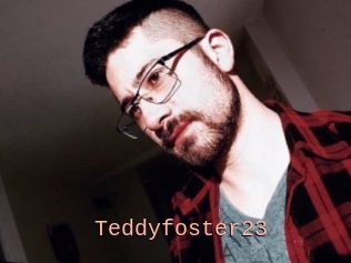 Teddyfoster23