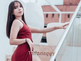Tefanaggy