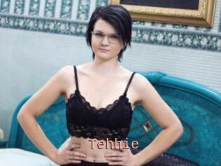 Tehhie