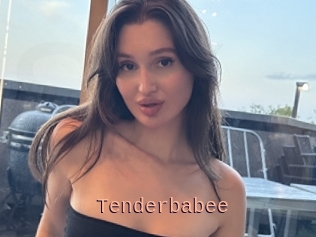 Tenderbabee