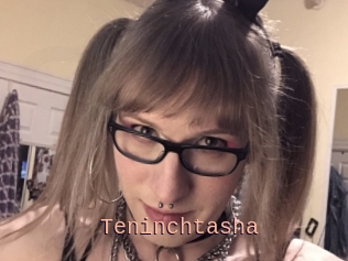Teninchtasha
