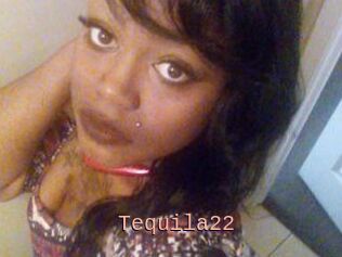 Tequila22