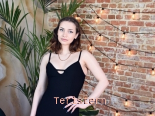 Teristern