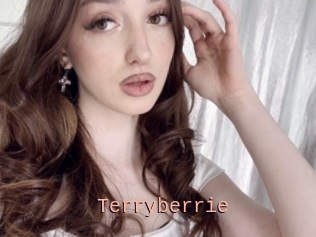 Terryberrie