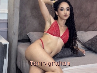 Terrygraham
