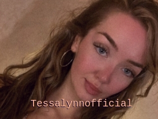 Tessalynnofficial