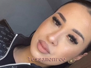 Tessamonroe