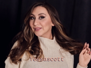 Tessascott