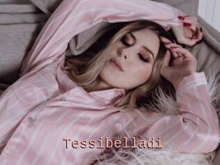 Tessibelladi