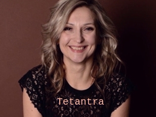 Tetantra