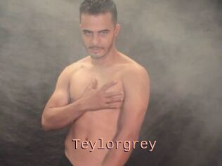 Teylorgrey