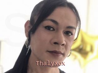Thalyxox