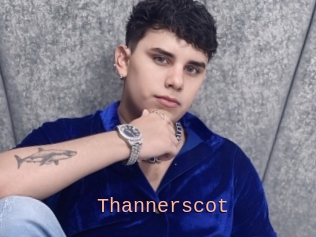 Thannerscot