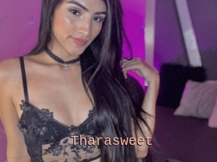 Tharasweet
