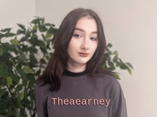 Theaearney