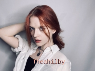 Theahilby