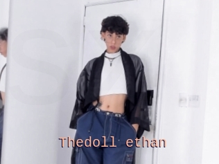 Thedoll_ethan