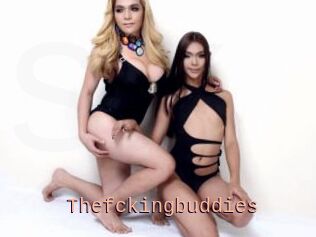 Thefckingbuddies