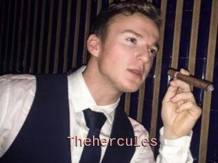 Thehercules