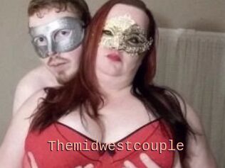 Themidwestcouple
