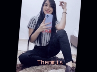 Themmis
