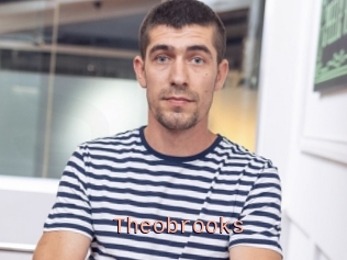 Theobrooks