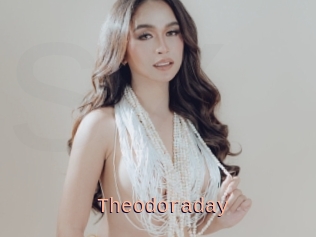 Theodoraday
