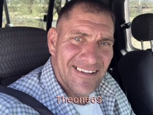 Theone69