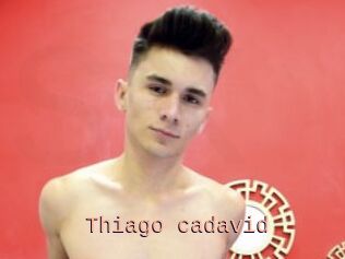 Thiago_cadavid