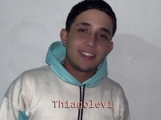 Thiagolevi