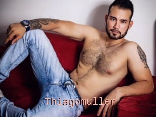 Thiagomuller