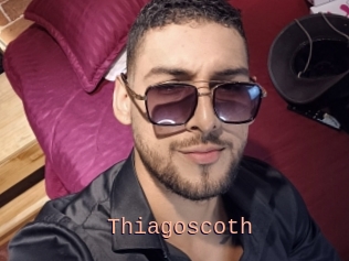 Thiagoscoth