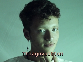 Thiagovuitton