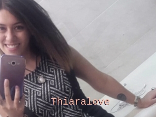 Thiaralove