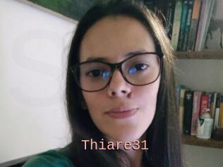 Thiare31