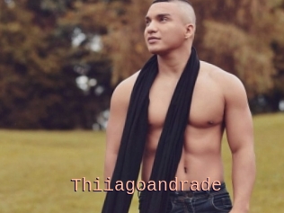 Thiiagoandrade