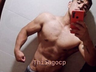 Thiiagocp